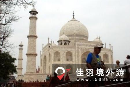 西媒:中国可以成为西班牙高质量旅游模式的重要机遇20120713西媒头条