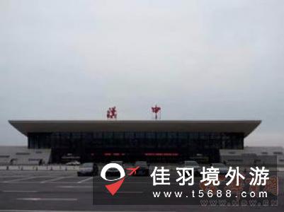 国航于6月1日开通北京至阿斯塔纳航线