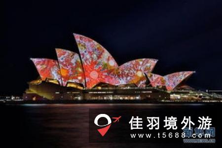 澳中旅游业关系研究论坛悉尼举办 探讨未来两国旅游业发展