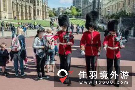 奥地利国家旅游局在京推介因斯布鲁克奥茨堡和奥茨山谷:中国游客增长最快