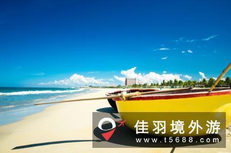 中国持续多年成为越南旅游最大客源地