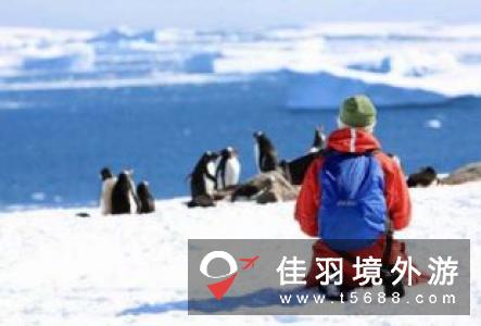 中国游客到访阿根廷持续增长 阿当局欲深入了解中国游客喜好