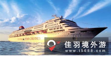中国赴新加坡旅客人次首次突破300万 荣登第一大客源国席位