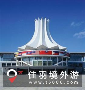 第14届中国东盟文化论坛于9月20日在广西南宁开幕20120719