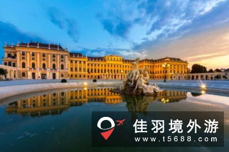 奥地利国家旅游局在京推介因斯布鲁克奥茨堡和奥茨山谷:中国游客增长最快