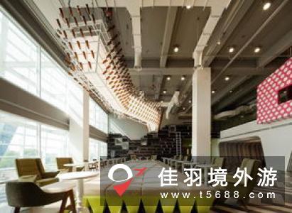 曼谷艾美酒店翻新会议空间 向中国MICE市场招手