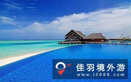 中国-马尔代夫旅游合作论坛成功举办