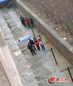 两名中国技能实习生在日身亡 中领馆促警方调查