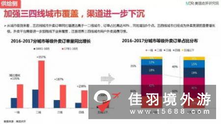 《中国国民休闲发展报告（2019）》发布 城乡居民休闲半径不断扩大