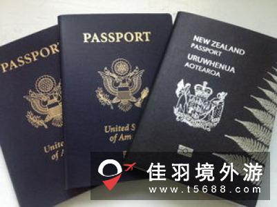 为促进国民就业 新西兰拟限缩临时工作签证