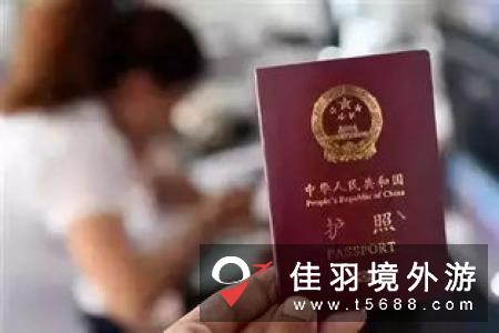 菲律宾商报：菲律宾政府拟限制签发外国人工作证