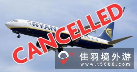 因天气状况，芝加哥两机场取消数百架次航班
