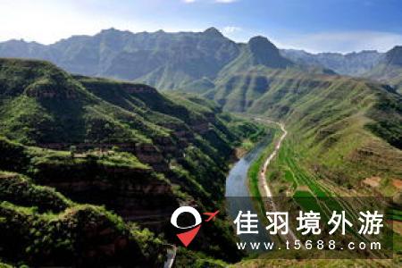 四川泸州创新红色旅游品牌 打造红色旅游新亮点