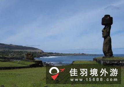 世界上5座最迷人的小岛,日本军舰岛名列榜首