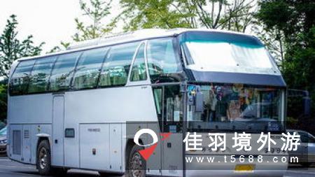 中秋小长假云南接待游客753.51万人次 同比增长18.06%