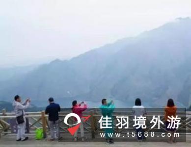新疆2019古尔邦节假期累计接待国内游客892.37万人次