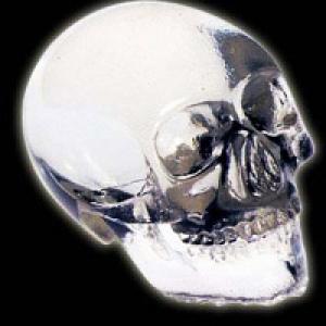 水晶头盖骨－是德国人的世纪谎言？